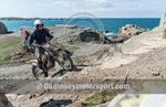 Bike Trials_15-04-2012-19