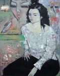 rebecca t