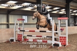 BPP_2151