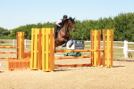 SBM_006583