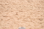 230630A-095156-00581