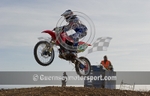 Moto-X_26-11-11-107