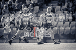 Guernsey Raiders v North Walsham Vikings 2022-16