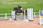 BPP_3661