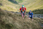 Hartsop Hop-353
