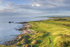 Trump Turnberry 10th view