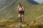 Seat Sandal-291