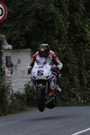 Bruce Anstey Honda / Valvoline Racing by Padgetts Motoc