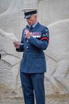 NGP_8202