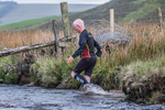 Latterbarrow-174