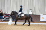 SBM_000894