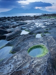 Rockpool