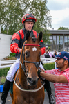 260826-Race 1-Mugheer-2218