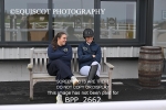 BPP_2662