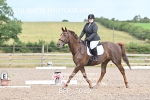 BPP_7019