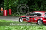 Jersey National_2012_Car-141
