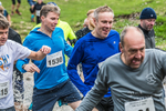 Dovedale Dash-204