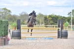BPP_6184