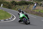 FOM_3369