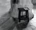Wells Cathedral detail
