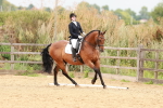 SBM_001956