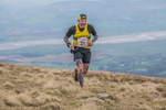 Black Combe-1016