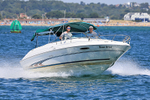 180805 OCEAN DRIVE - SEA RAY 1Y3A6778
