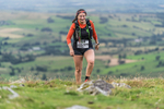 Fellside-334