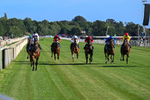 240726-Race 3-Coral Cove-5199