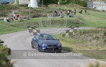 Alderney Hillclimb_2016_CAR-46