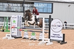 BPP_3691