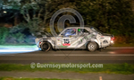 Resolution IT Guernsey Rally 2019_Day-1-111