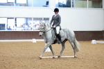 SBM_001899