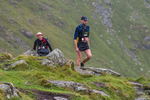 Kentmere-766