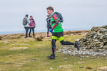 Black Combe-623