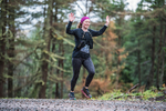 Glentress 21  10K-2096