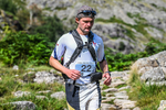 Scafell Pike-568