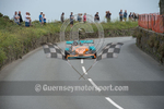 Vale Castle_2015_CAR-63