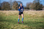 Cumbria XC-566