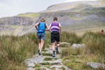 Ingleborough-66