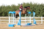 SBM_027031