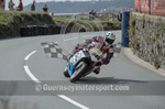 Vale Castle_2015_BIKE-66