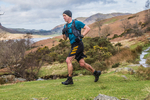 Buttermere-106