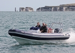 090807 AVON RIB IMG_3770