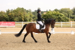 SBM_005399
