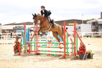 SBM_006258