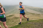 Inter Counties-164