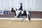 SBM_004763