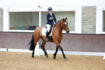 SBM_001405