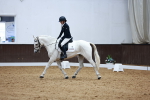 SBM_003031
